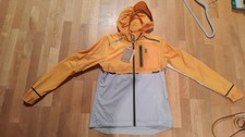ON RUNNING  Weather Jacket