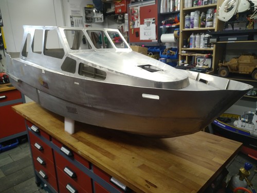 Yacht boot schiff kasko - yacht,
