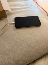 Apple iPhone 11 Pro A2215