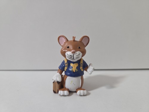 Tonies tonie leo lausemaus - tonies,
