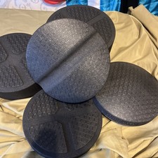 Liebscher und Bracht Rückenretter und Nackenretter