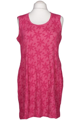 Backstage kleid damen - damen, dress
