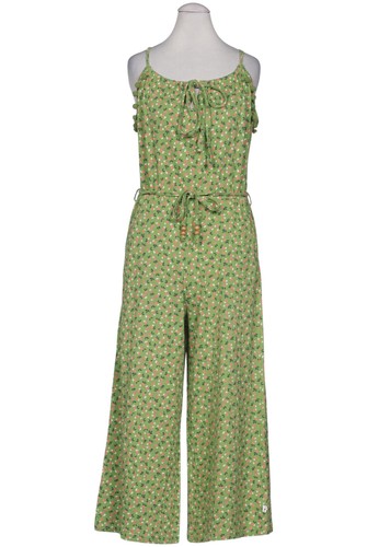 Blutsgeschwister