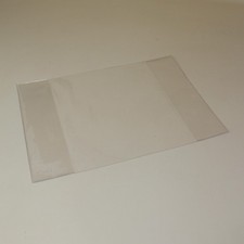 Mutterpass-Hüllen ~ 2-teilig