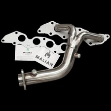 Mazda MX5 Mk3 NC 1.8/2.0
