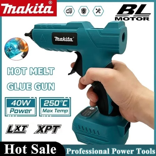 Makita elektrische - makita,