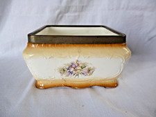 Roesler Rodach Jugendstil