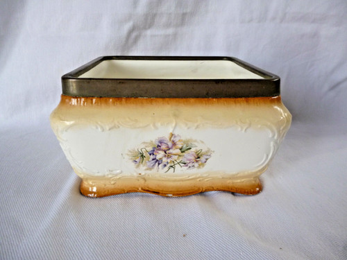 Roesler rodach jugendstil - roesler,