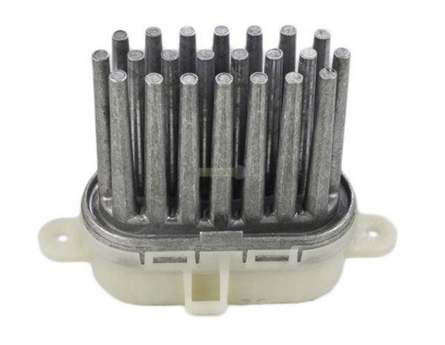 Widerstand 7701068993 neu - 7701068993,