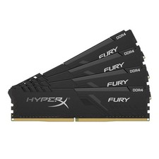 64GB Kingston HyperX FURY