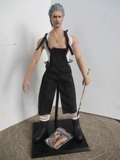 GAY DOLL - ACTIONFIGUR  "