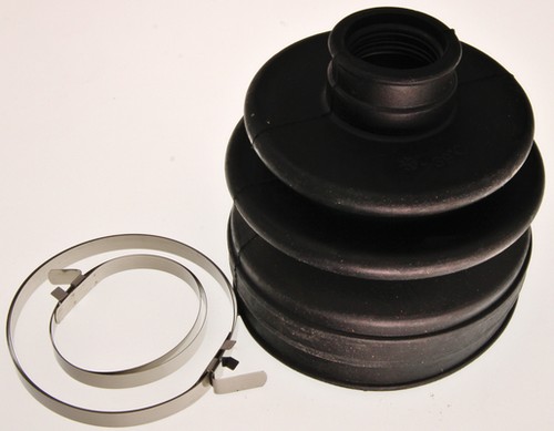 Maxgear 2115 - maxgear, 49-2115
