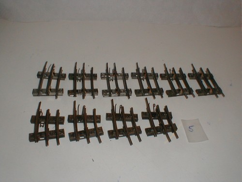 Märklin modelleisenbahn spur - modelleisenbahn,