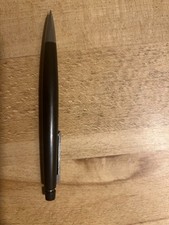 Lamy druckbleistift 2000 - lamy,