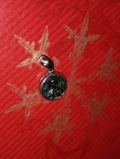 ***Maria Muttergottes Madonna