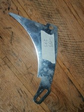 Elu Tgs 273 u. 173 A4