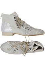 DKODE Stiefelette Damen Ankle