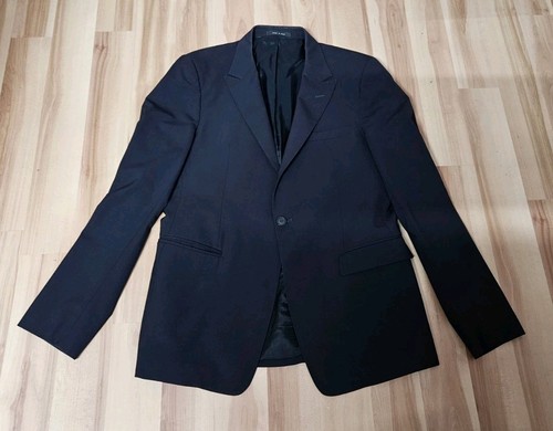 Emporio armani sakko david - emporio,