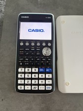 Casio fx-CG50 Grafikrechner