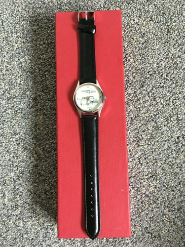 Mini cooper sammlung - cooper, quartz