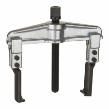 NEXUS 100 KRALLEX Universal-Abzieher, 2-armig 20-200 mm