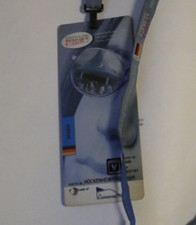 F1 Formel 1 VIP Ticket  2001