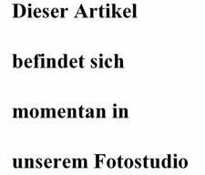 Ikea Bezug Bergmund Stuhl