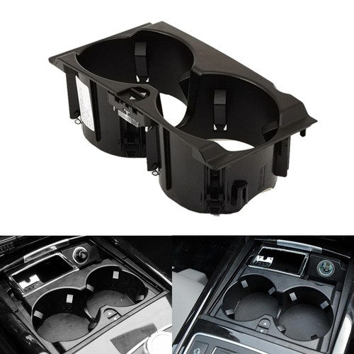 Für mercedes benz cupholder - für, mercedes-benz