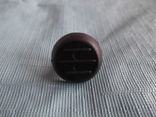 Safety 1st Hochstuhl Fuß