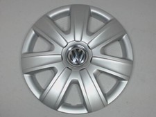 Original Volkswagen Polo