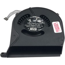 Lüfter Kühler für Mac mini
