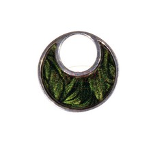 Das Original RING DING Scheibe