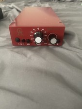 golden age project pre 73 Jr 