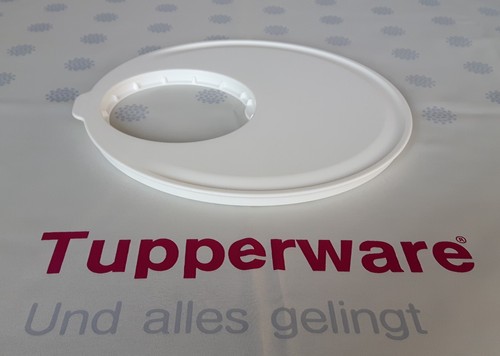 Tupperware schneidbrett für - schneidbrett,