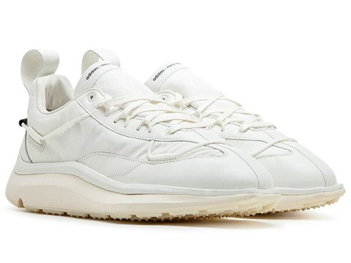 Adidas yohji yamamoto - yohji,