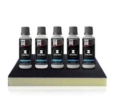Bmw leather paint - leather,