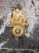 FRANKFURT / M. KARNEVAL 1972