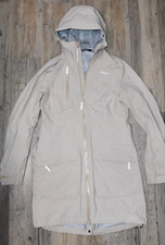 Bergans Hella Lady Coat Damen