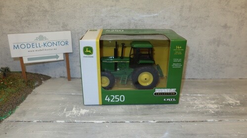 Ertl 45915 john - john, deere