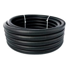 Schutzrohr wiroflex 16 mm 10 m