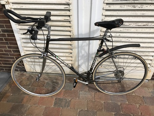 Dancelli rennrad triathlonrad - dancelli,
