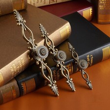 Stangengriff Möbelgriffe