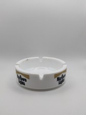 Marlboro Lights Aschenbecher