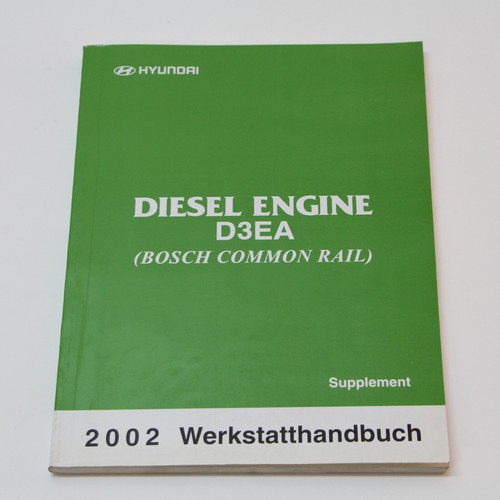 Hyundai 3zyl diesel - 1,5l, 3zyl.