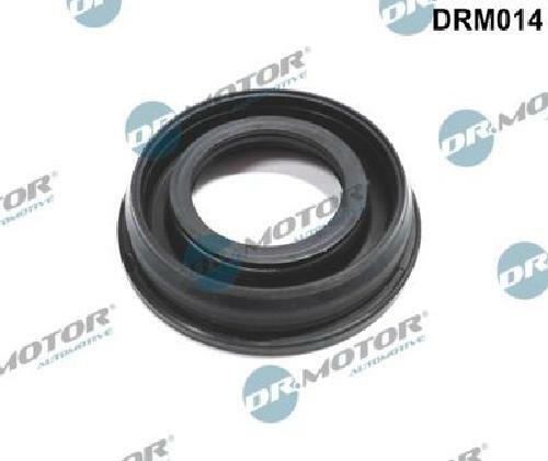 Original motor automotive - original, dr.motor