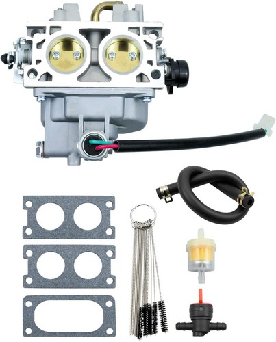 Vergaser für toro timecutter - vergaser,
