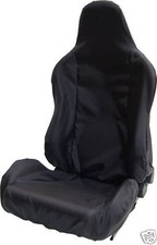 Schutz recaro sitzbezug - schutz, bmw