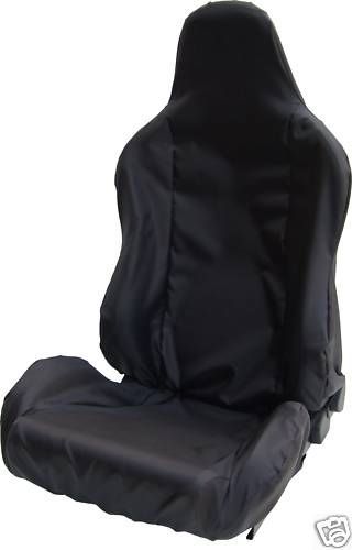 Schutz recaro sitzbezug bmw - schutz,