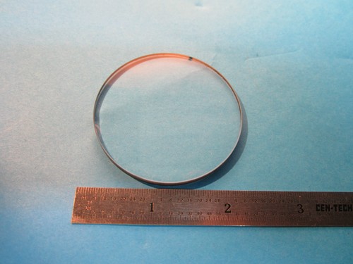 Japan laser optics - japan,