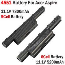 4551 battery for - 💖4551,